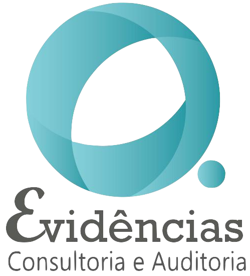 evidencias-00003