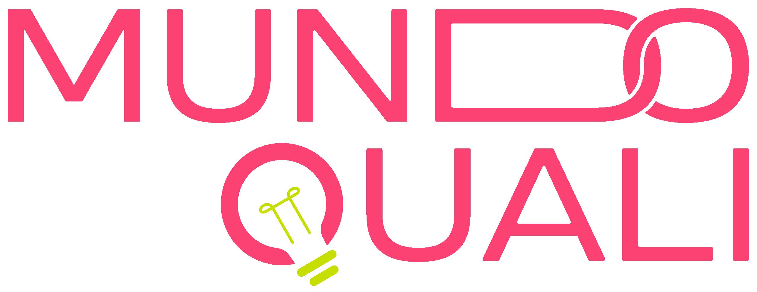 mundo-rosa